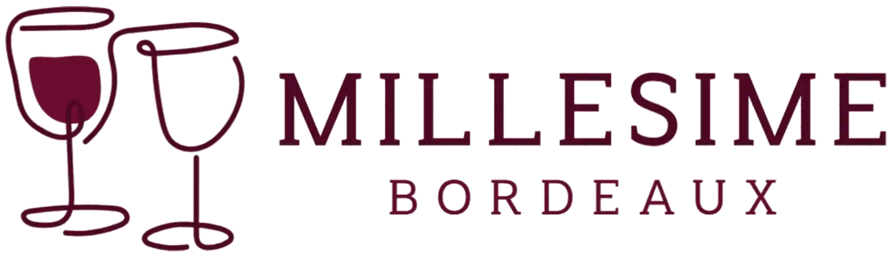 millesime-bordeaux.fr