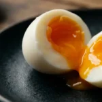 Ćuf Mollet Parfait : Temps Exact et Astuces Inratables