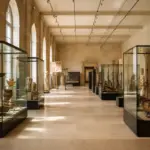 MusĂ©e dâAquitaine Bordeaux : guide complet de visite